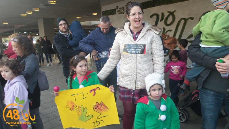 school baladiya (5).jpg